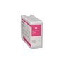 Tinteiro original Epson SJIC36P Magenta - C13T44C340/SJIC36P(M)
