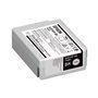 Tinteiro original Epson SJIC42P(MK) preto fosco - C13T52M540
