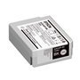 Tinteiro original preto Epson SJIC42P-BK - C13T52M140