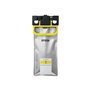 Tinteiro original Epson T01D4 amarelo - C13T01D400