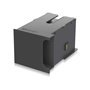 Tanque de manutenção original Epson T04D1 - C13T04D100