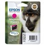 Tinteiro original Epson T0893 Magenta - C13T08934011