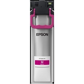 Tinteiro original Epson T11C3 Magenta - C13T11C340