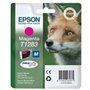 Tinteiro original Epson T1283 Magenta - C13T12834012