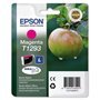 Tinteiro original Epson T1293 Magenta - C13T12934012