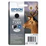 Tinteiro original Epson T1301 Preto - C13T13014012