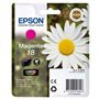Tinteiro original Epson T1803 (18) Magenta - C13T18034012