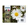 Epson T1816 (18XL) 4-Pack Tinteiros originais - C13T18164012