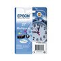 Epson T2705 (27) Pack de 3 Tinteiros originais - C13T27054012
