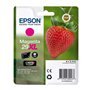 Tinteiro original Epson T2993 (29XL) Magenta - C13T29934012