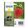 Tinteiro original amarelo Epson T2994 (29XL) - C13T29944012