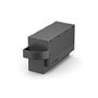 Tanque de manutenção original Epson T3661 - C13T366100