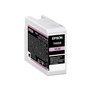Tinteiro original Epson T46S6 Magenta Light Vivid - C13T46S600