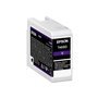 Tinteiro original Epson T46SD Violeta - C13T46SD00