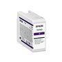 Tinteiro original Epson T47AD Violeta - C13T47AD00