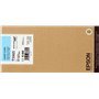 Tinteiro original Epson T5965 ciano claro - C13T596500