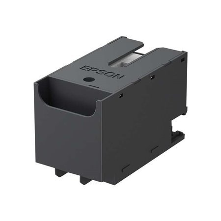 Tanque de manutenção original Epson T6715 - C13T671500