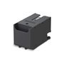 Tanque de Manutenção Original Epson T6716 - C13T671600