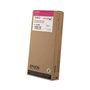 Tinteiro original Epson T6933 Magenta - C13T693300