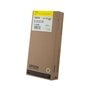 Tinteiro original Epson T6934 Amarelo - C13T693400