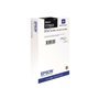 Tinteiro original preto Epson T7551 - C13T755140/C13T75514N
