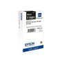 Tinteiro original preto Epson T7891 - C13T789140