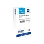 Tinteiro original Epson T7892 Ciano - C13T789240