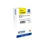 Tinteiro original Epson T7894 Amarelo - C13T789440