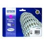 Tinteiro original Epson T7903 (79XL) Magenta - C13T79034010