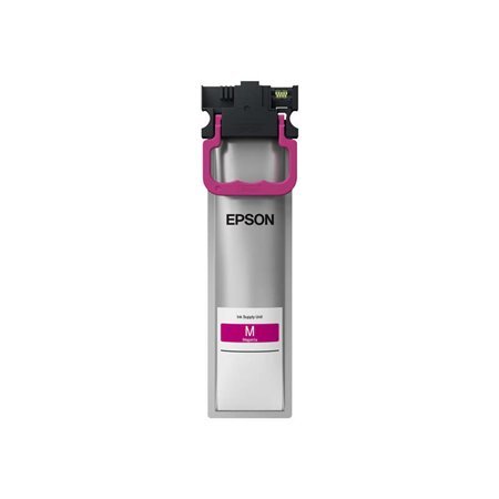 Tinteiro original Epson T9453 Magenta - C13T945340