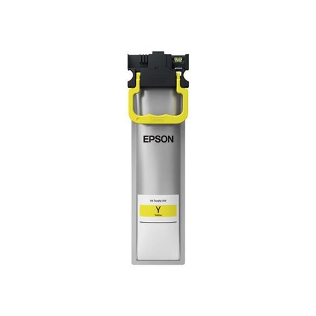Tinteiro original Epson T9454 Amarelo - C13T945440