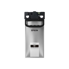 Tinteiro original preto Epson T9461 - C13T946140