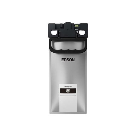 Tinteiro original preto Epson T9461 - C13T946140