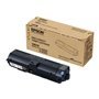 Toner original preto Epson WorkForce AL-M310/AL-M320 - C13S110079