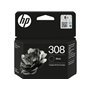 Tinteiro original preto HP 308 - 7FP21UE