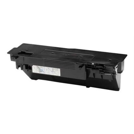 HP 3WT90A Lixeira Original - 660A