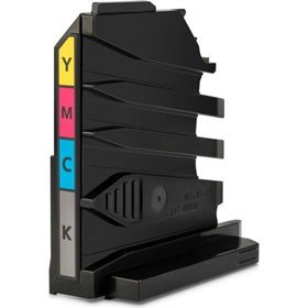 Lata de lixo original HP 5KZ38A