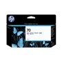 Tinteiro original HP 70 Magenta Light - C9455A