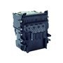 Cabeçote de impressão original HP 729 - F9J81A