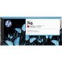 Tinteiro original vermelho HP 746 - P2V81A
