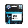 Tinteiro original preto HP 903 - T6L99AE