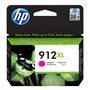 Tinteiro original HP 912XL Magenta - 3YL82AE