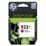 Tinteiro original HP 933XL Magenta - CN055AE