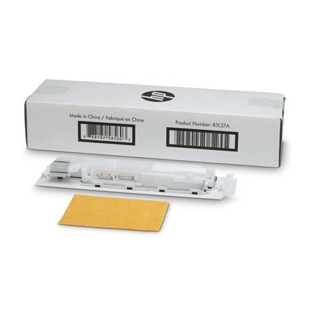 Lata de lixo original HP B5L37A