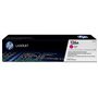 Toner original HP CE313A Magenta - 126A