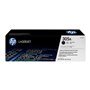 Toner original preto HP CE410A - 305A