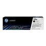 Toner original preto HP CF210A - 131A