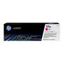 Toner original HP CF213A Magenta - 131A