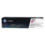 Toner original HP CF353A Magenta - 130A