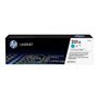 Toner original HP CF401A ciano - 201A